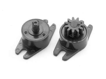 1-1G2261429320-L.jpg