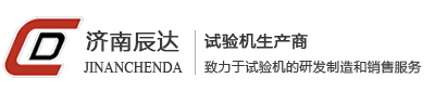 u(qing)޹˾